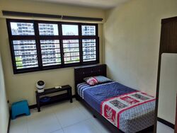 Blk 471A Fernvale Rivergrove (Sengkang), HDB 4 Rooms #488591671